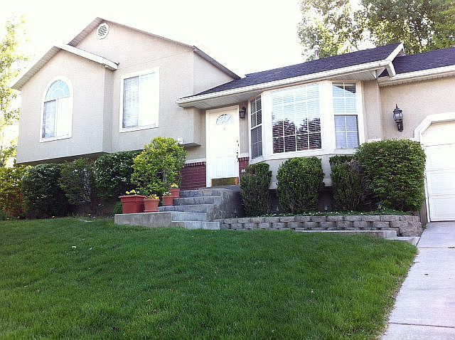 1st image of 9831 S Mumford Dr