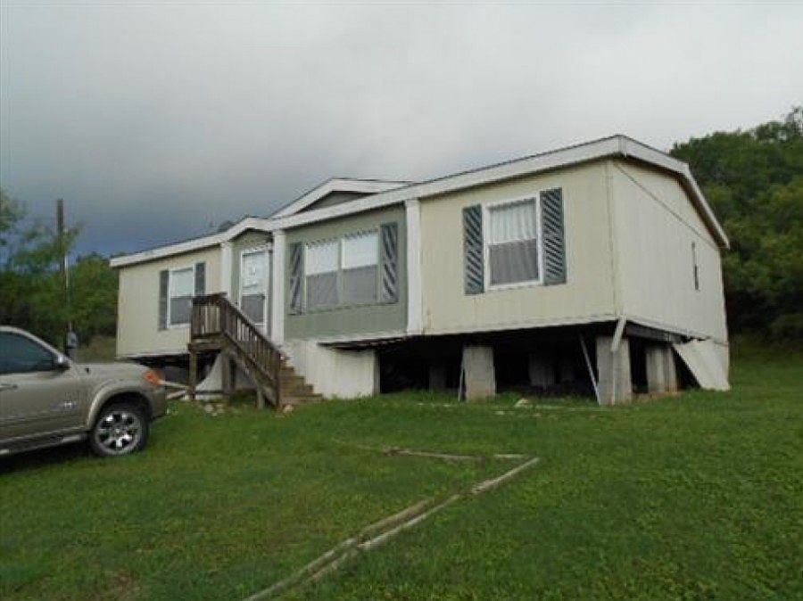 1st image of 9711 County Road 576
