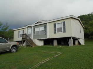 9711 County Road 576, Castroville, TX 78009