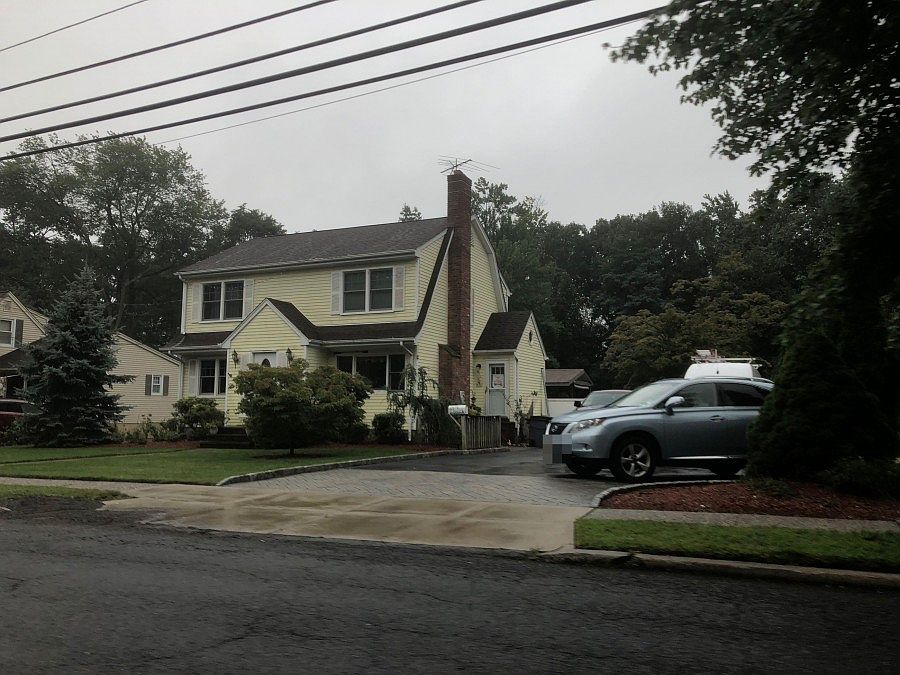 152 Park Ave, Park Ridge, NJ 07656 Zillow