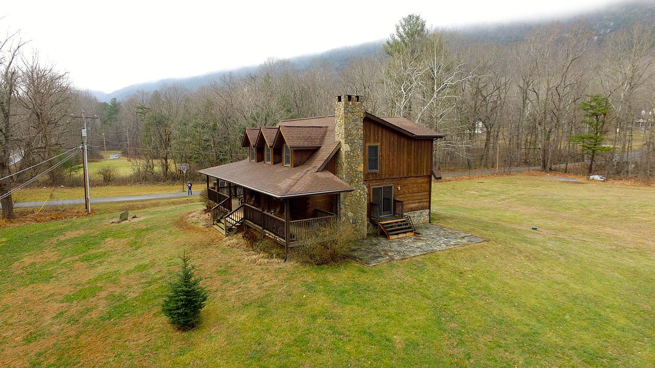 4875 Bradshaw Rd, Salem, VA 24153 Zillow