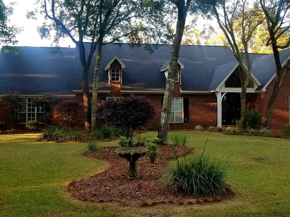 1st image of 11795 Lillian Hwy