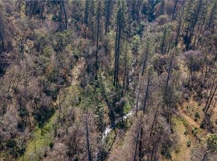 1860 Stearns Rd, Paradise, CA 95969