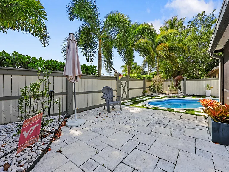 13400 Bedford Mews Ct — Photo 33