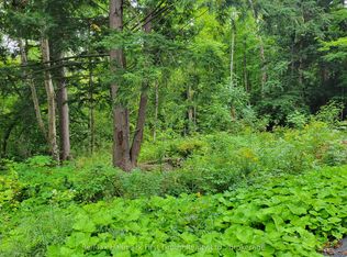 0 Black River Rd N, Tweed, ON K0K 3J0