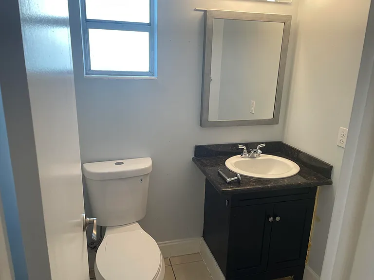 4500 N Flagler Dr #A1 — Photo 20