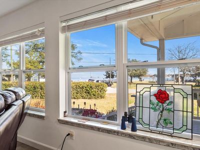 256 Beachview Dr NE, Fort Walton Beach, FL, 32547
