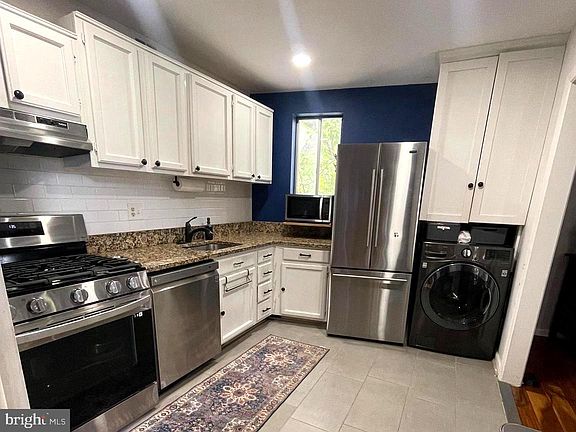 5th image of 2519 Baltimore Rd APT 6