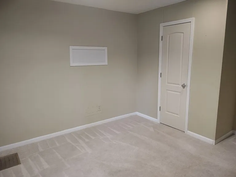 9209 Morgan Rd — Photo 13