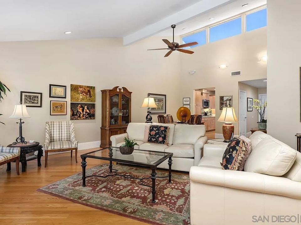 1st image of 5625 Caminito Isla