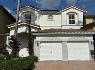 7563 NW 112th Pl, Doral, FL 33178