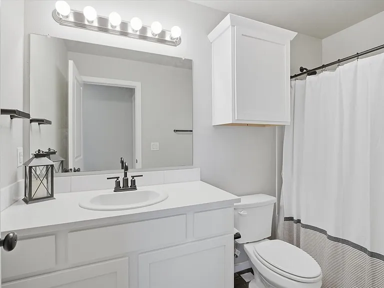 9807 Virginia Ave — Photo 20