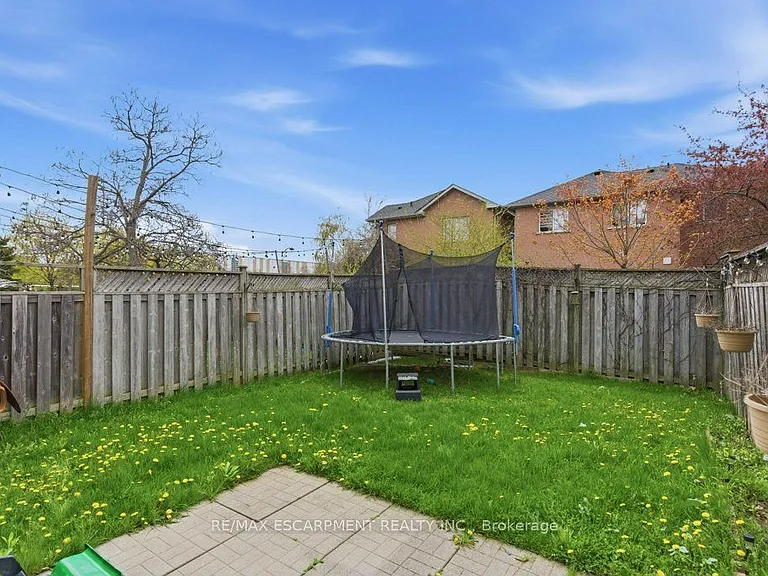 2406 Lazio Ln — Photo 23