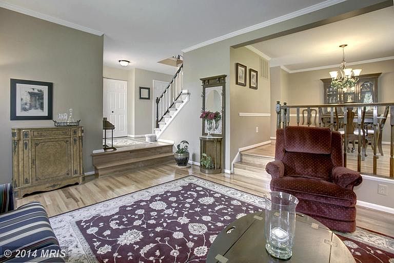 1st image of 1337 Forty Oaks Dr
