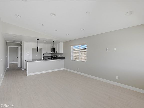 5th image of 12415 Sycamore St #3