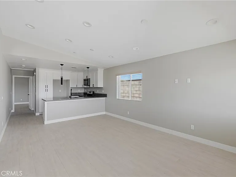 12415 Sycamore St #3 — Photo 5