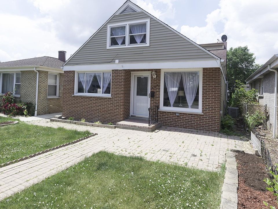 1st image of 1606 N 43rd Ave