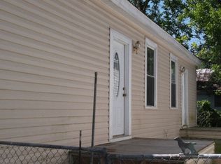 2016 Browns Ln, Augusta, GA 30904