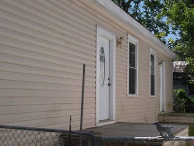 2016 Browns Ln, Augusta, GA, 30904