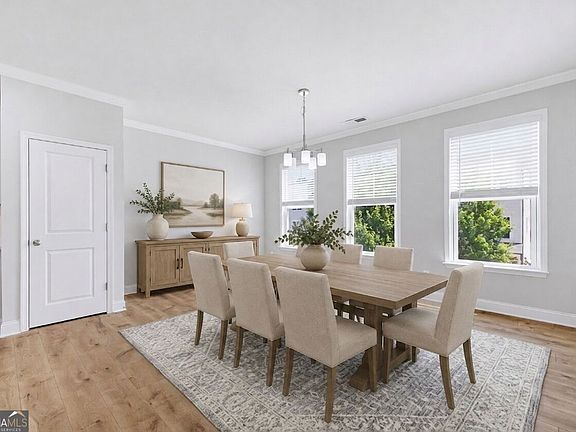 5th image of 1637 Venture Point Way