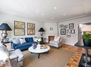 195 Maynard St, San Francisco, CA 94112