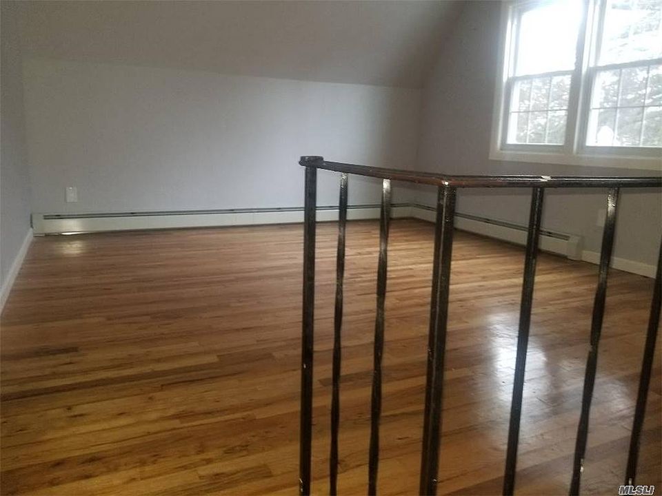 1st image of 11555 144th St