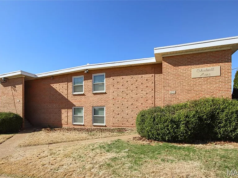 4770 Kings Dr #G — Photo 13