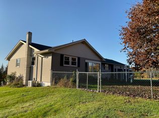 753 Levenseller Rd, Holden, ME 04429