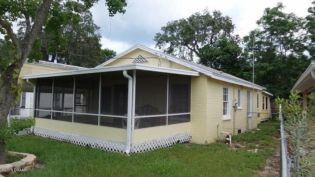1st image of 1223 Daytona Ave