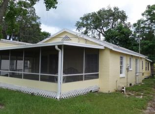 1223 Daytona Ave, Holly Hill, FL 32117