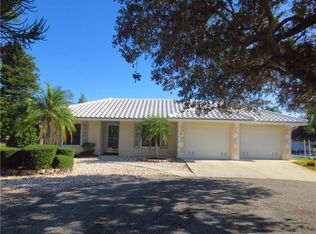 3 Casa Rio Dr #3, Englewood, FL 34223