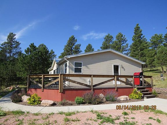 3rd image of 24633 Bridle Rein Dr