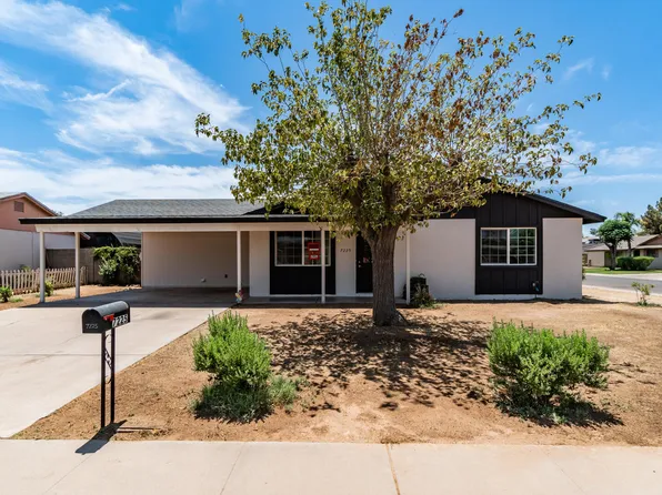 7225 W Wilshire Drive, Phoenix, AZ 85035