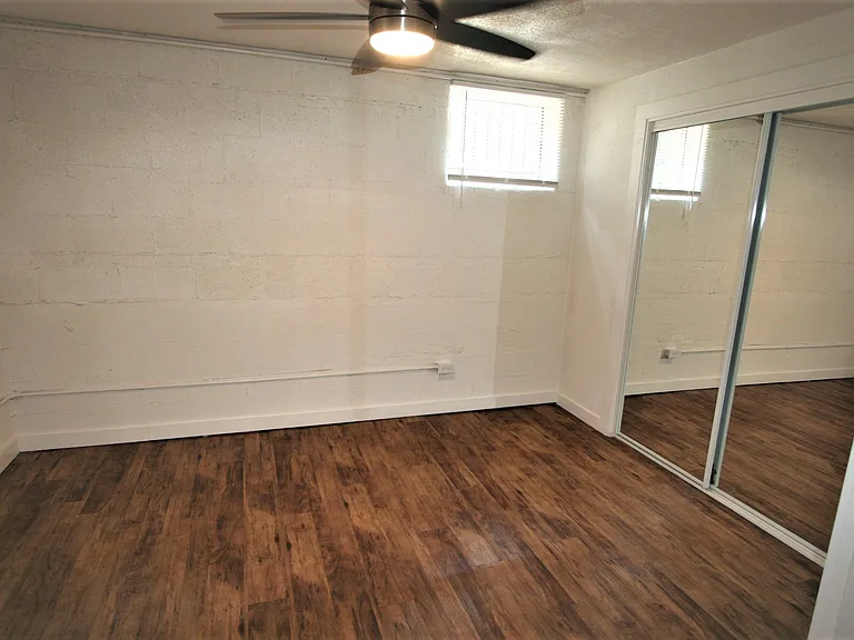 Mason Apts — Photo 18