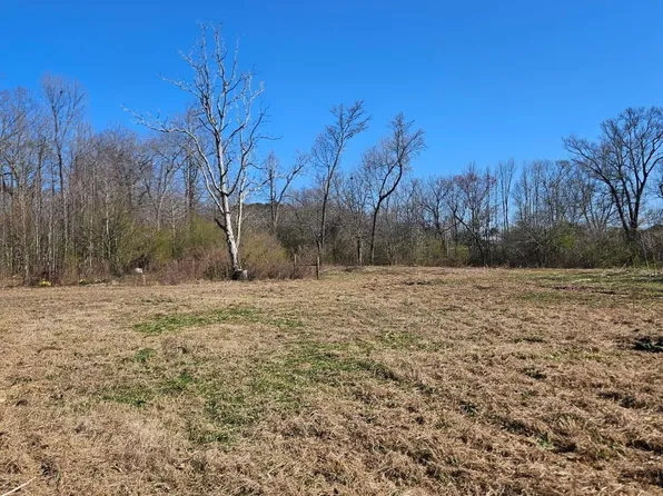 218 County Road 700 #1, Cullman, AL 35055