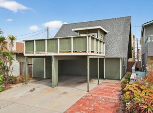 120 Hueneme Ave, Oxnard, CA 93035