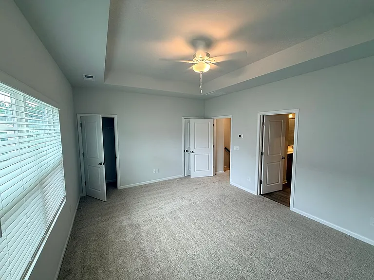 3009 Kingsfield Rd — Photo 16