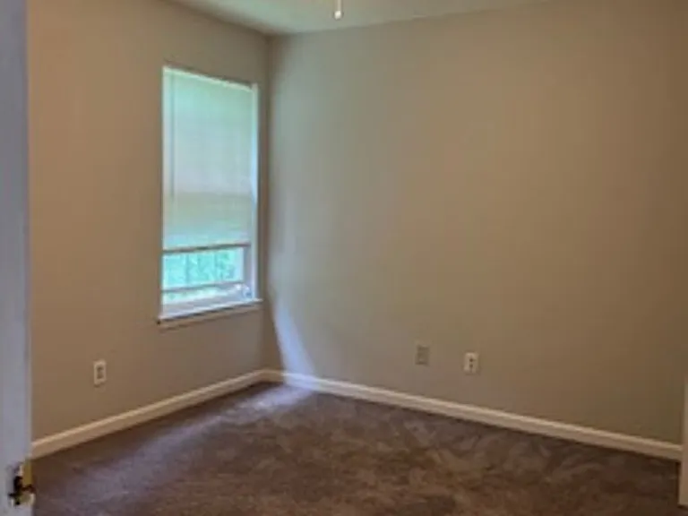 5335 Willow Park Blvd — Photo 9