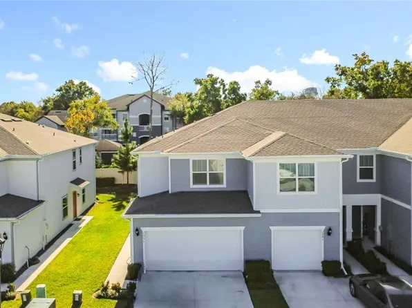 1951 Canny Cv, Winter Park, FL 32792