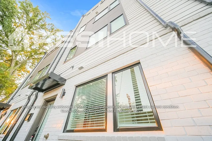351 Hill St SE #10 — Photo 14