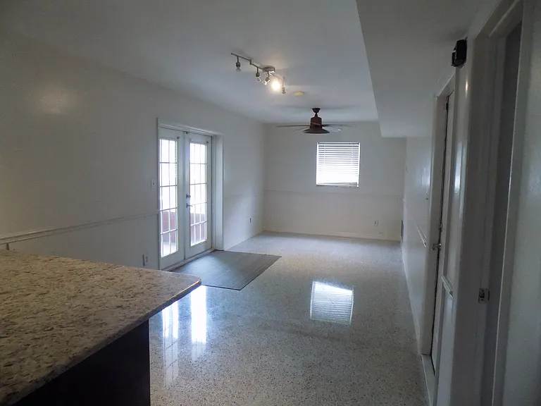 4809 Arrowwood Dr — Photo 4