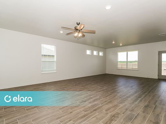 3rd image of 709 Freedom Cir