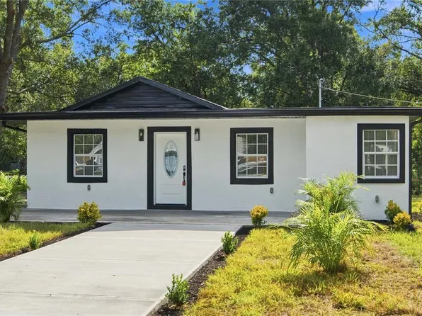 3619 N 72ND STREET, TAMPA, FL 33619