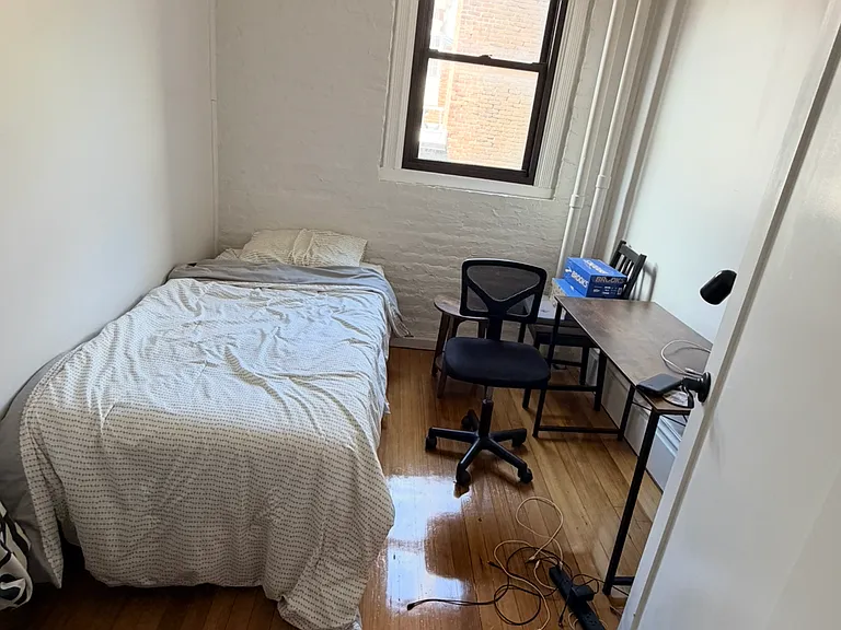 107 Jersey St #11 — Photo 8