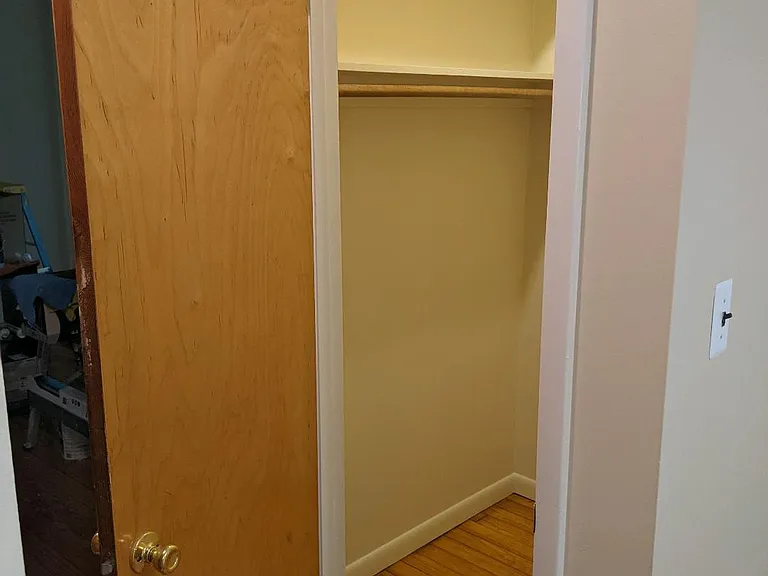 1888 Judd Rd #3 — Photo 10
