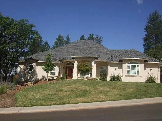 5802 Acorn Ridge Dr photo 1