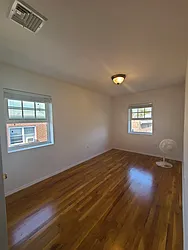 Rented by Aidonis Realty