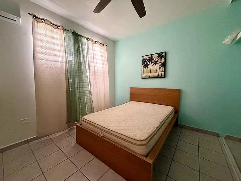 Bo. Calvache, Carr 411, Km 0.2 apt 3 — Photo 9