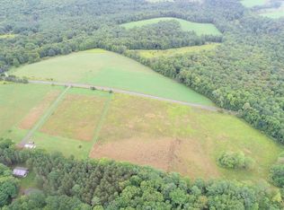 0 Brackett Rd, Bainbridge, NY 13733