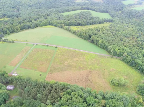 0 Brackett Rd, Bainbridge, NY 13733